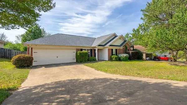 $280,000 | 6028 Granite Field Drive, Fortson, GA 31808