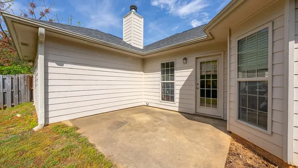 $280,000 | 6028 Granite Field Drive, Fortson, GA 31808