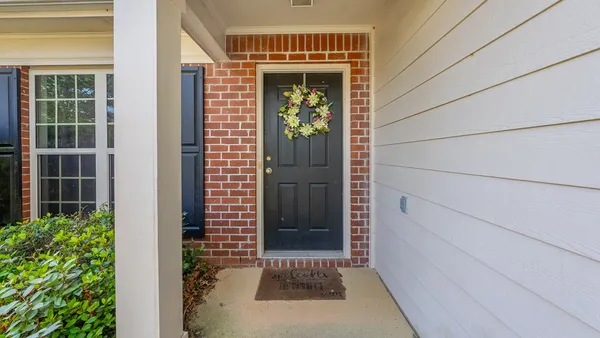 $280,000 | 6028 Granite Field Drive, Fortson, GA 31808