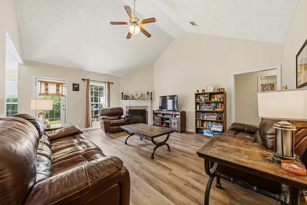 $280,000 | 6028 Granite Field Drive, Fortson, GA 31808