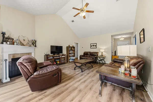 $280,000 | 6028 Granite Field Drive, Fortson, GA 31808