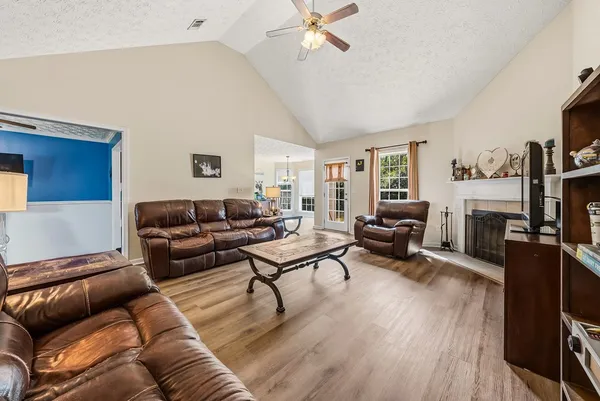 $280,000 | 6028 Granite Field Drive, Fortson, GA 31808