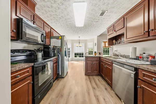$280,000 | 6028 Granite Field Drive, Fortson, GA 31808