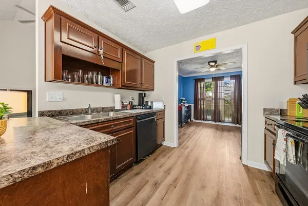 $280,000 | 6028 Granite Field Drive, Fortson, GA 31808