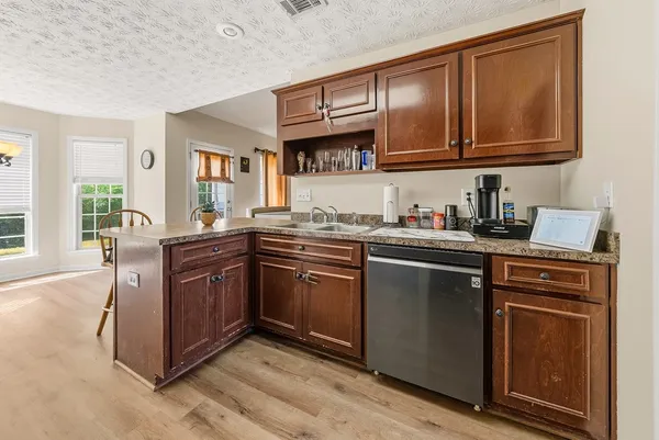 $280,000 | 6028 Granite Field Drive, Fortson, GA 31808