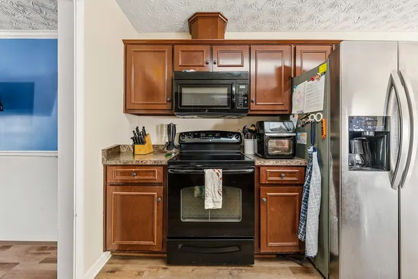 $280,000 | 6028 Granite Field Drive, Fortson, GA 31808