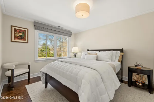 $4,495,000 | 6 Carpenters Brook Road, Greenwich, CT 06831