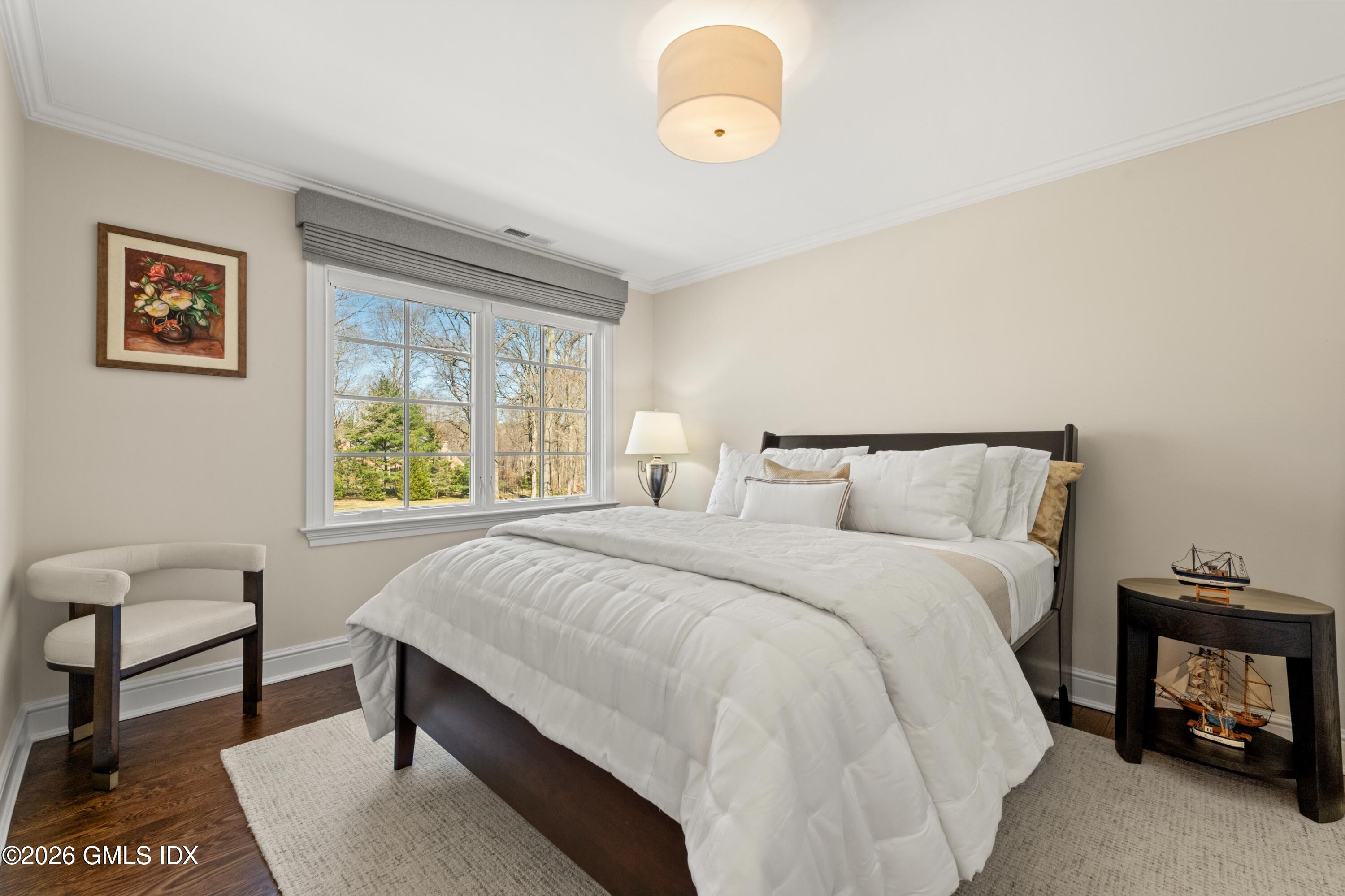 6 Carpenters Brook Road Greenwich, CT 06831 - Photo 44 of 71 12.23 Bedroom 2