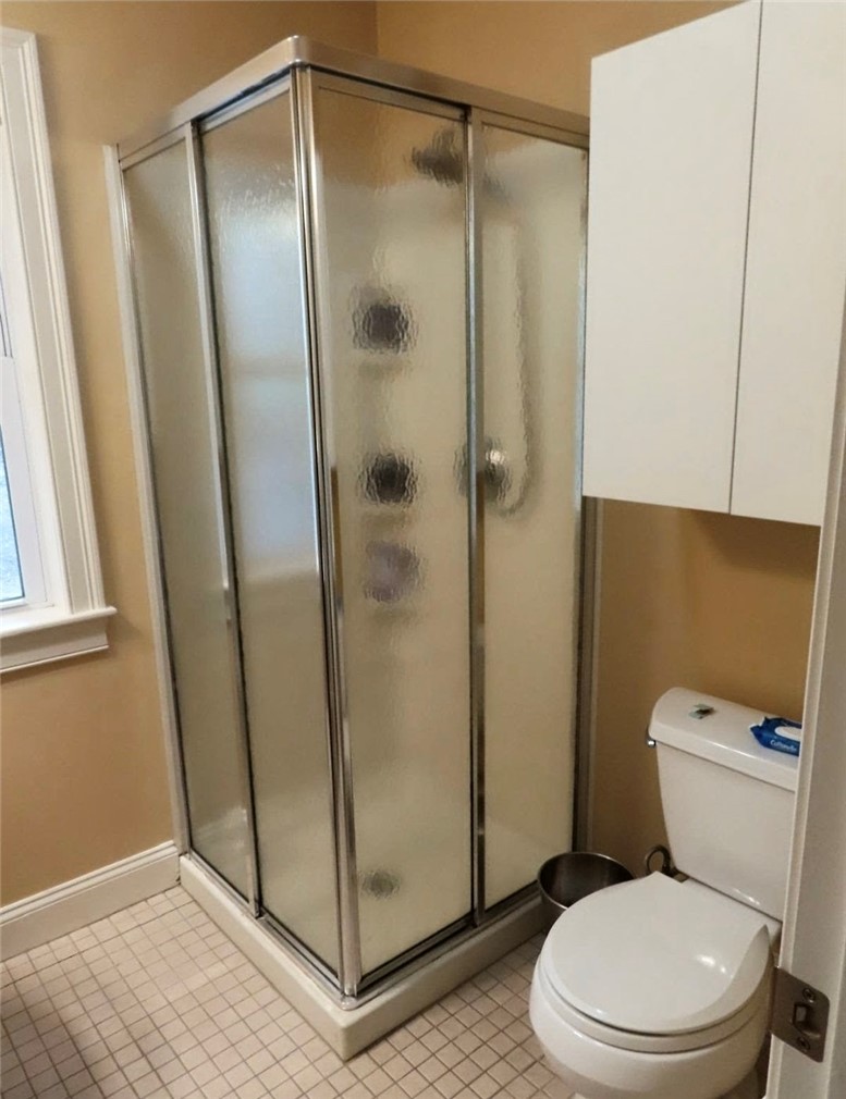 1 New Road, Unit B2 East Providence, RI 02916 - Photo 27 of 37