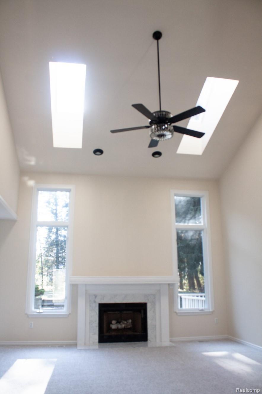 1110 School Road Rochester, MI 48307 - Photo 5 of 49 Great 2.jpg