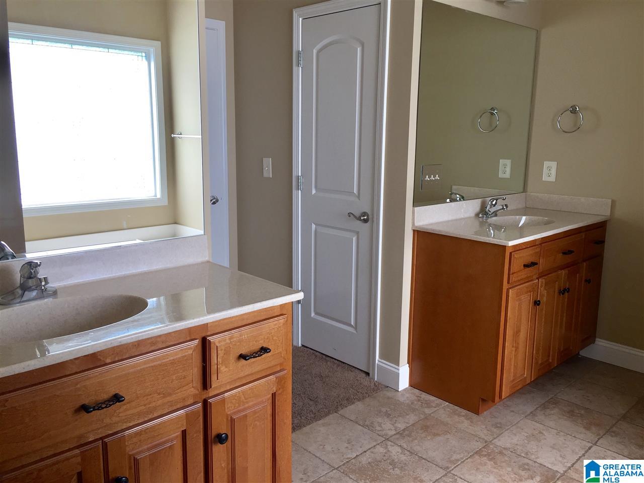 1811 Parc Ridge Circle Warrior, AL 35180 - Photo 24 of 36
