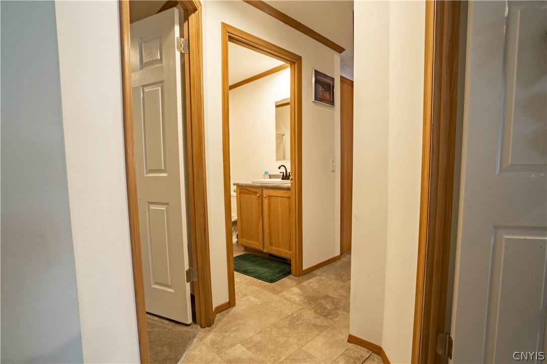 7077 Stearns Road Floyd, NY 13440 - Photo 32 of 45