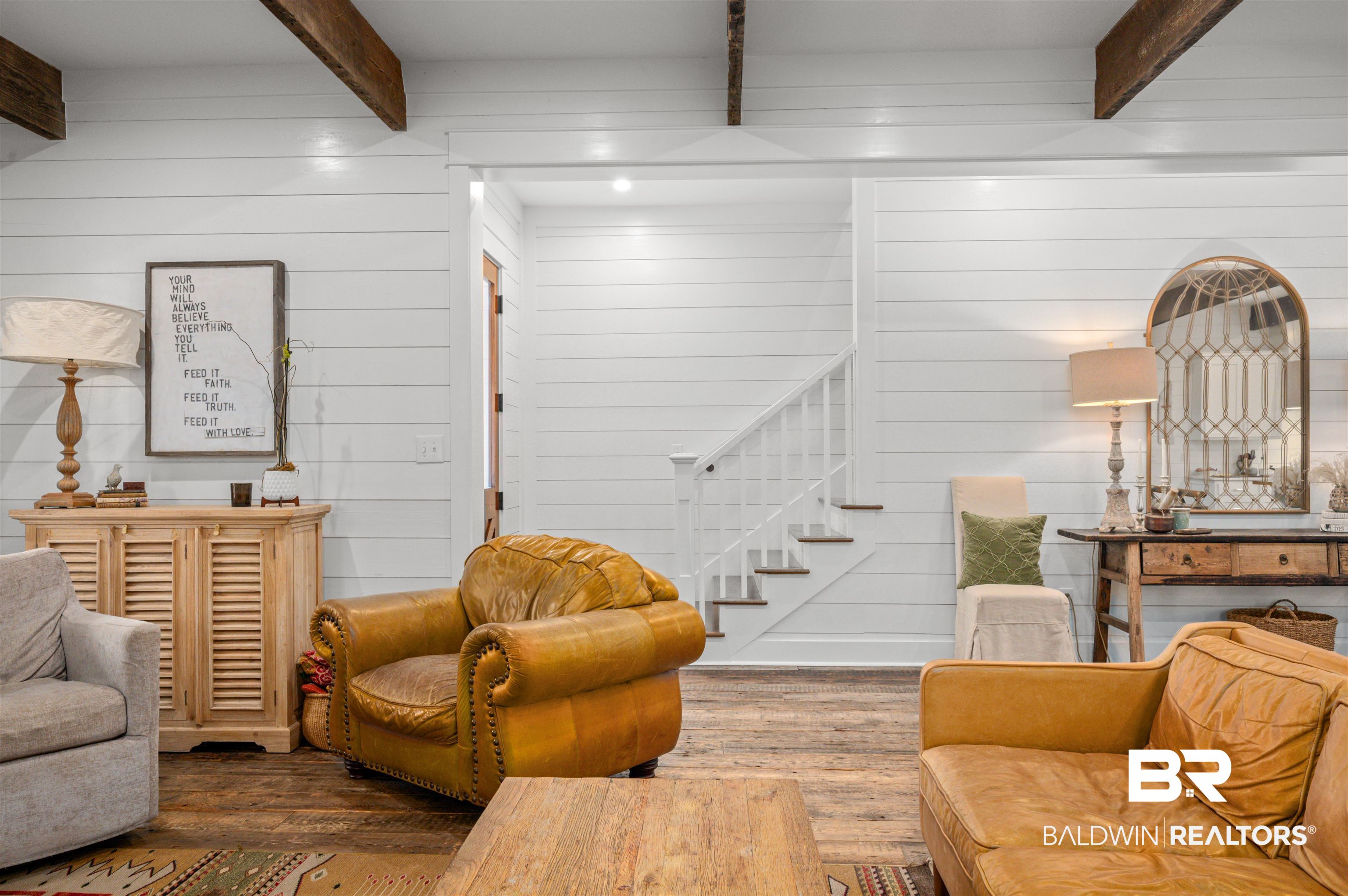 125 Song Grove Boulevard Fairhope, AL 36532 - Photo 21 of 57