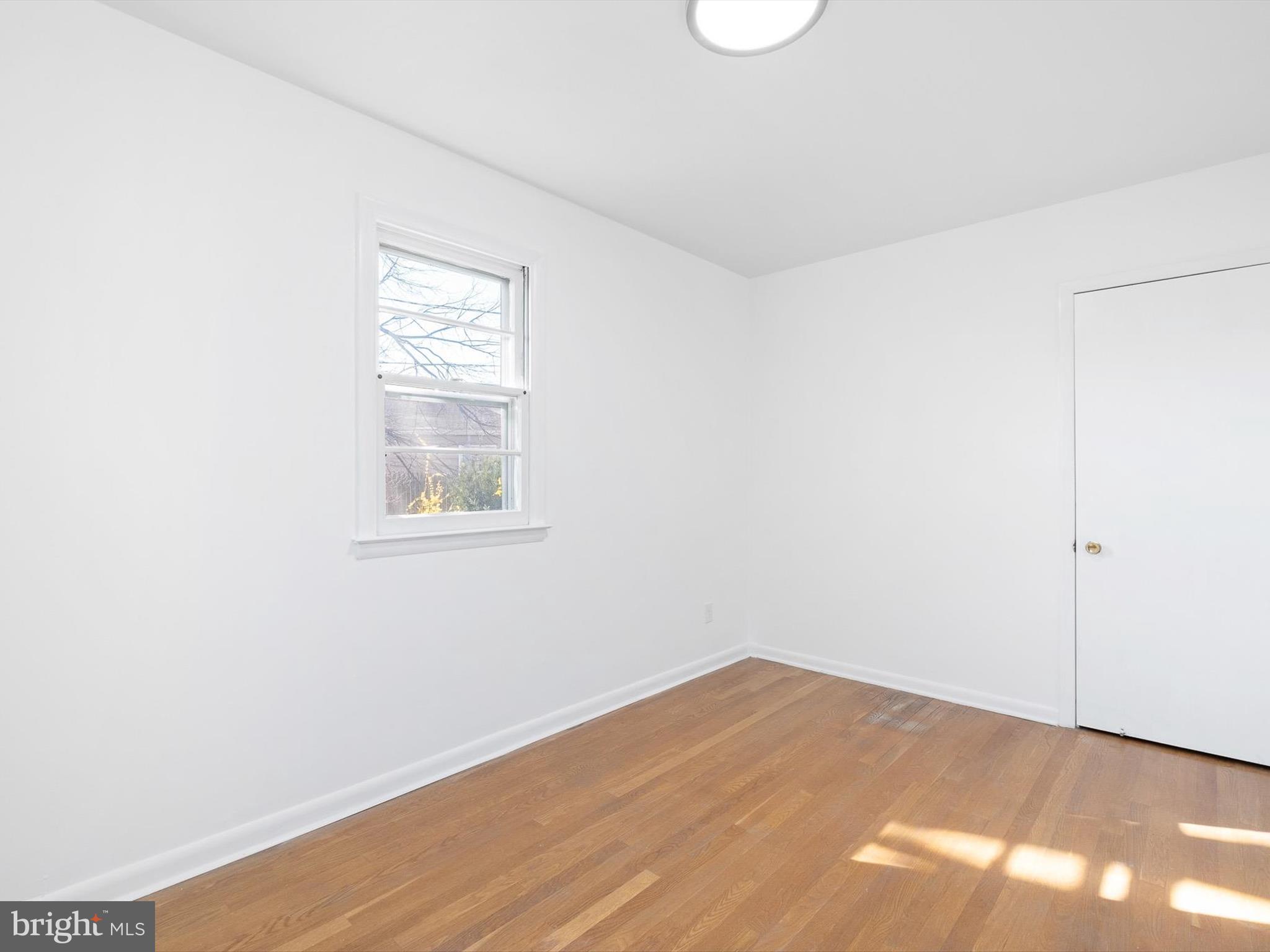 406 Atkinson Road Wilmington, DE 19804 - Photo 13 of 23 Gallery Image 13