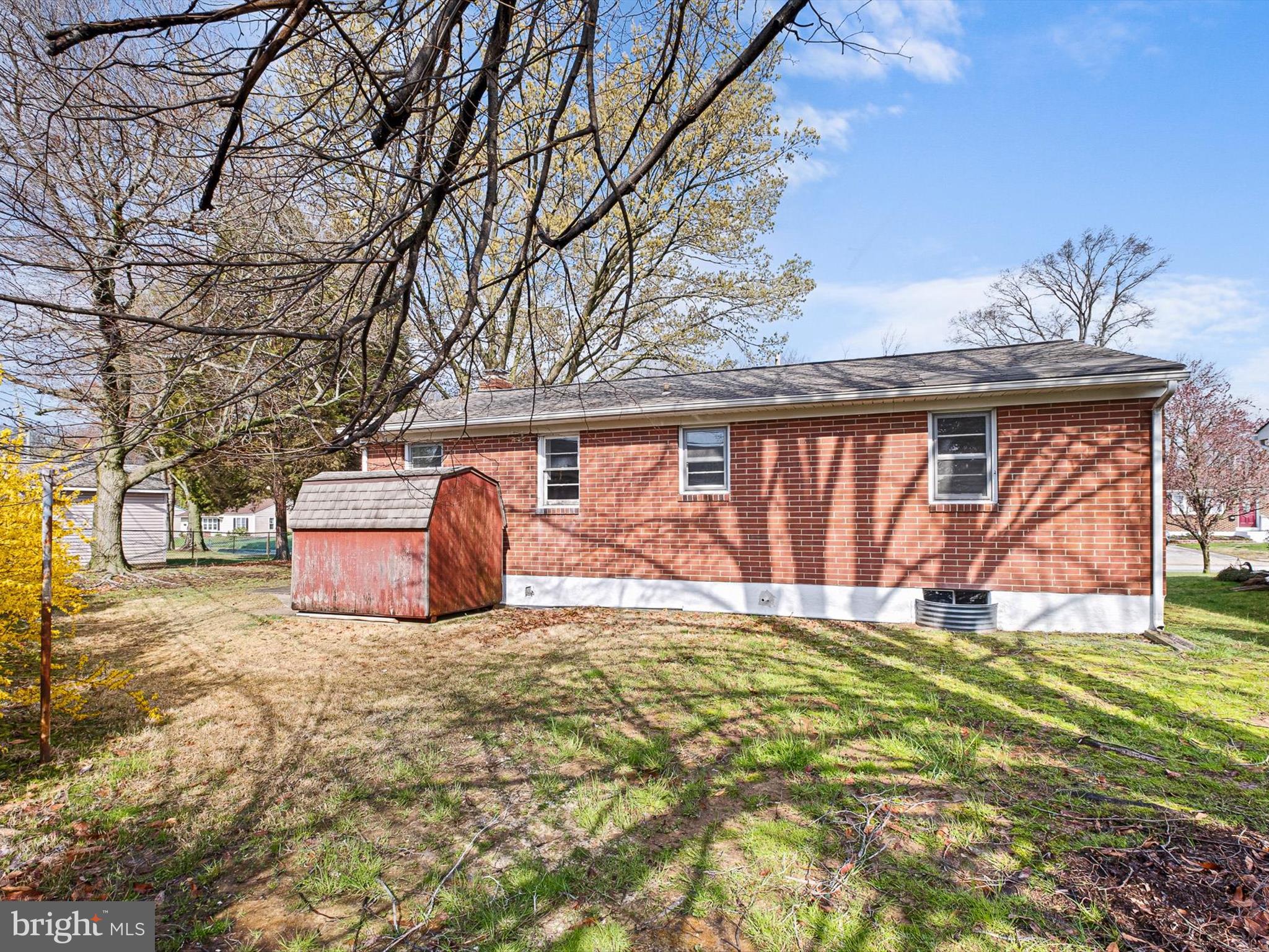 406 Atkinson Road Wilmington, DE 19804 - Photo 23 of 23 Gallery Image 23