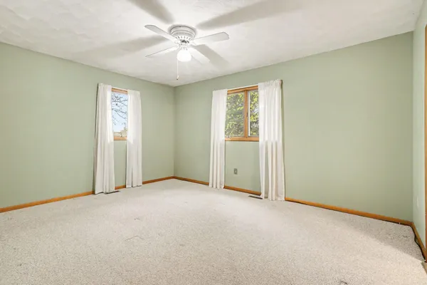 $335,900 | 6955 Osborne Road, Delton, MI 49046