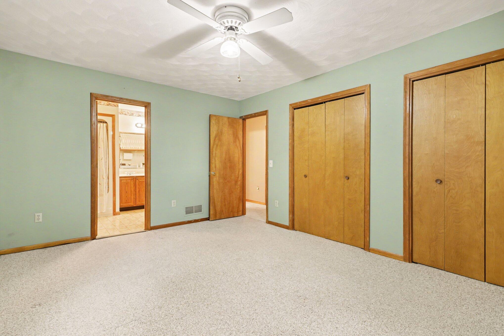 6955 Osborne Road Delton, MI 49046 - Photo 12 of 25 013_file_8304