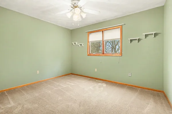 $335,900 | 6955 Osborne Road, Delton, MI 49046