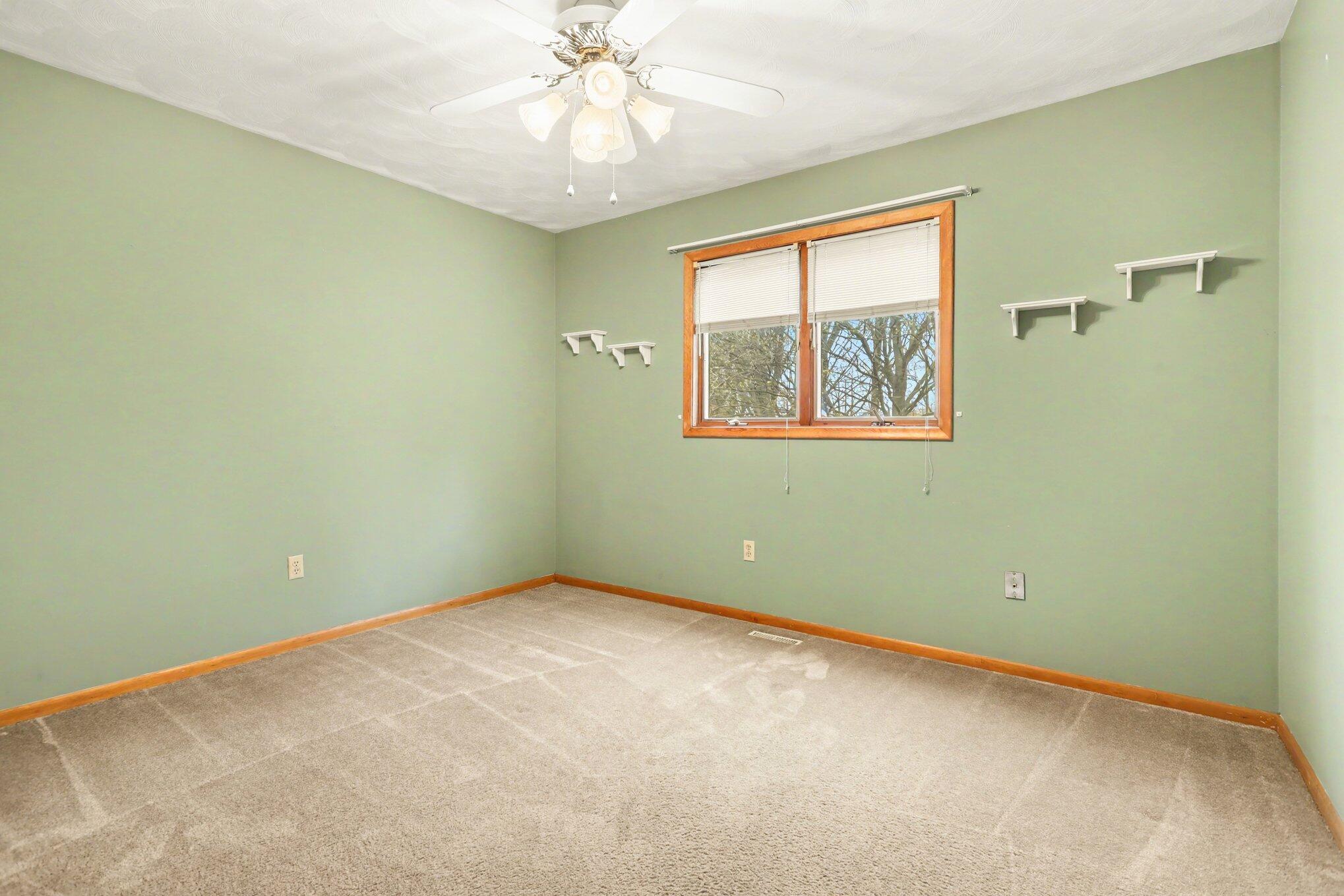 6955 Osborne Road Delton, MI 49046 - Photo 13 of 25 014_file_8190