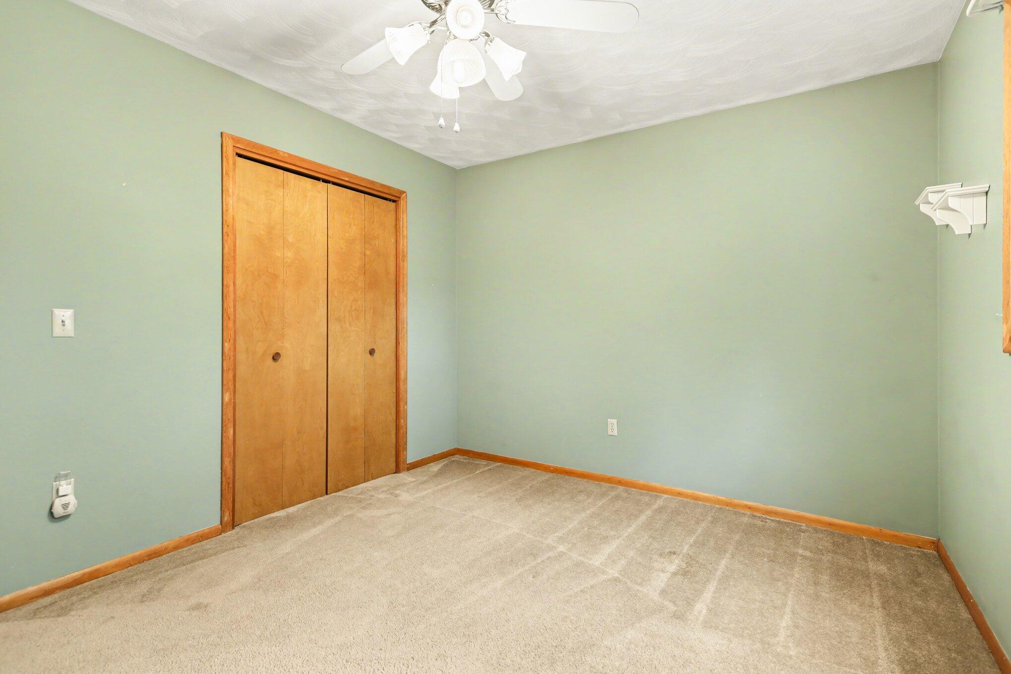 6955 Osborne Road Delton, MI 49046 - Photo 14 of 25 015_file_4963