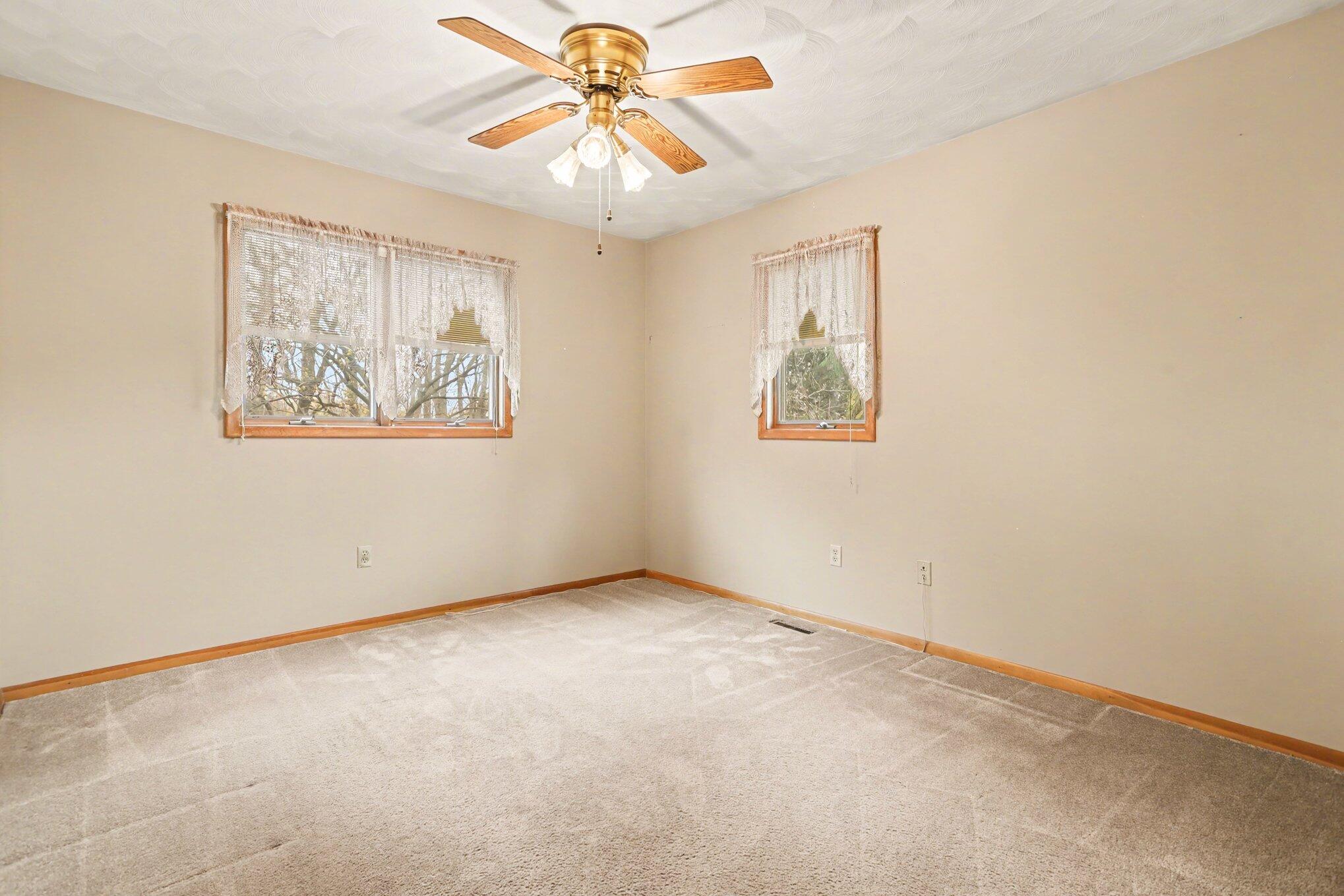 6955 Osborne Road Delton, MI 49046 - Photo 16 of 25 017_file_2661