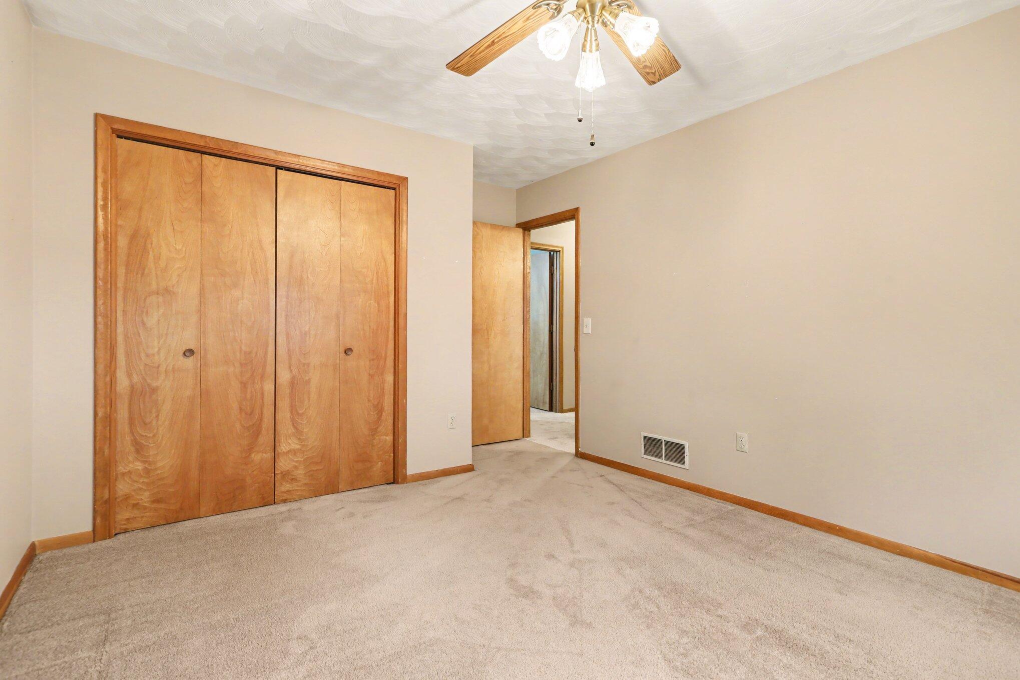 6955 Osborne Road Delton, MI 49046 - Photo 17 of 25 018_file_6141
