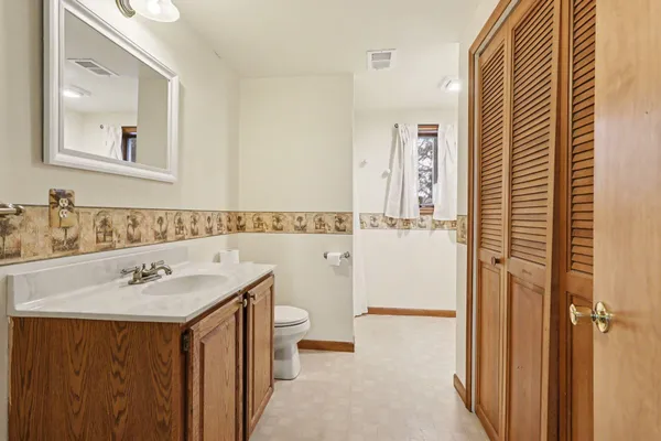 $335,900 | 6955 Osborne Road, Delton, MI 49046