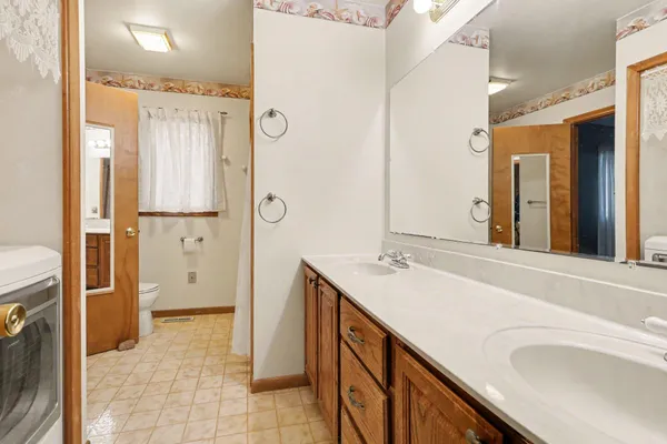 $335,900 | 6955 Osborne Road, Delton, MI 49046