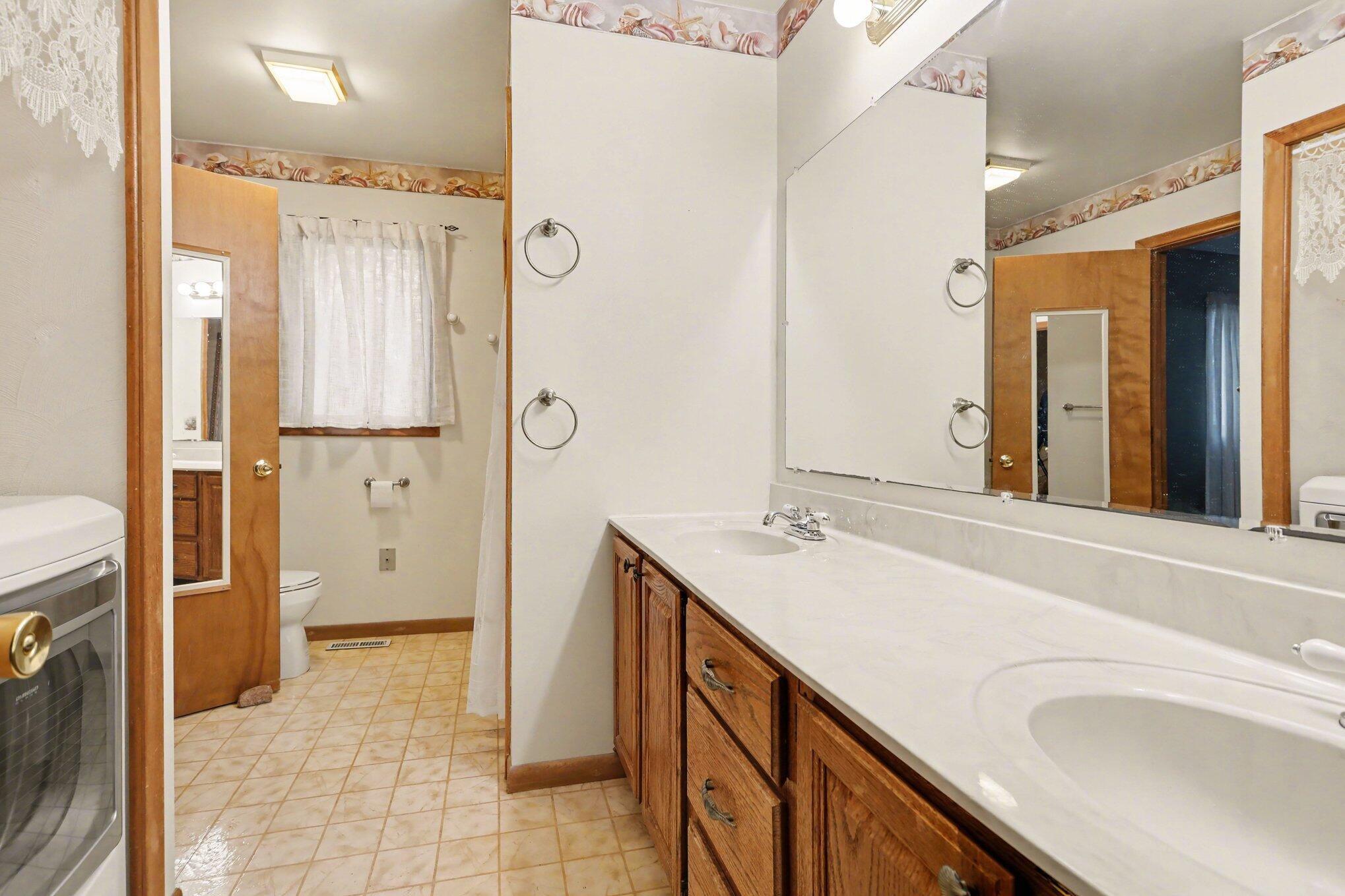 6955 Osborne Road Delton, MI 49046 - Photo 19 of 25 020_file_1006