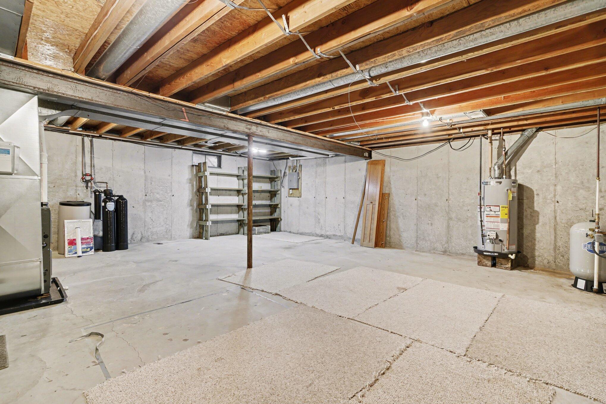 6955 Osborne Road Delton, MI 49046 - Photo 20 of 25 021_file_7091