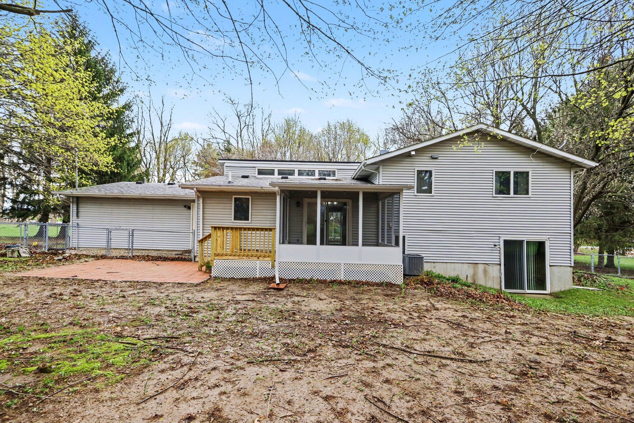 6955 Osborne Road Delton, MI 49046 - Photo 22 of 25 023_file_4199
