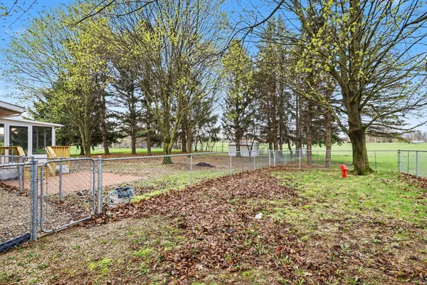 $335,900 | 6955 Osborne Road, Delton, MI 49046