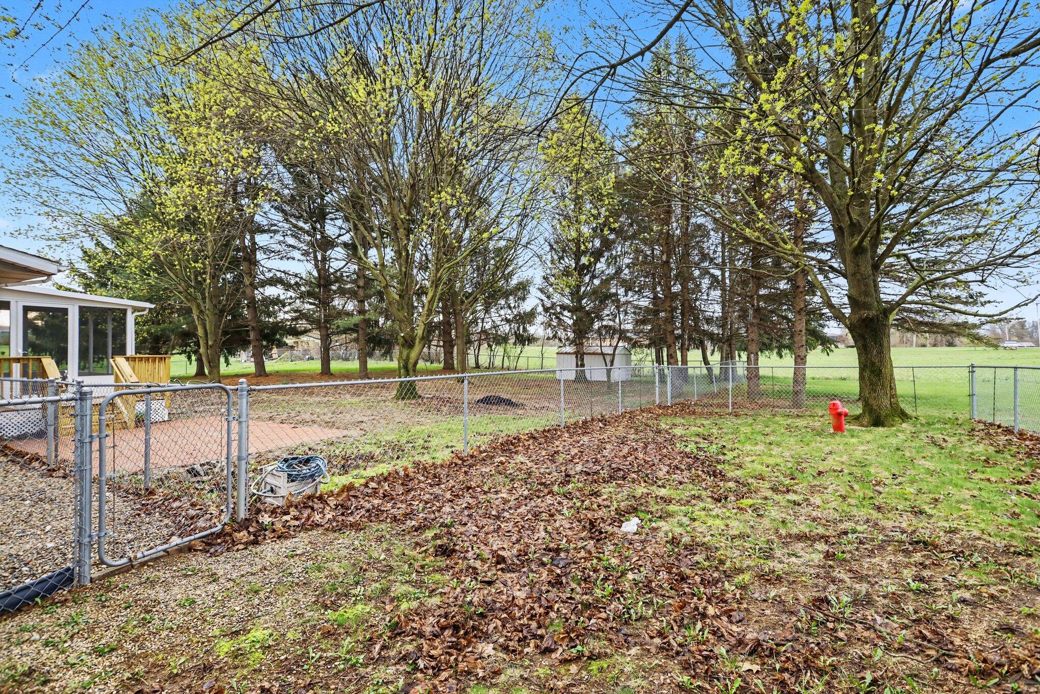 6955 Osborne Road Delton, MI 49046 - Photo 24 of 25 025_file_5896