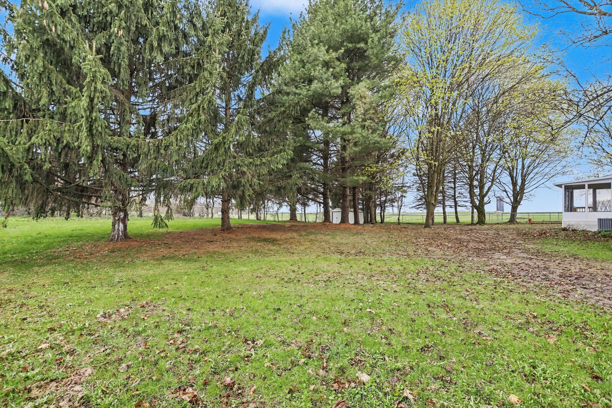 6955 Osborne Road Delton, MI 49046 - Photo 25 of 25 026_file_2742