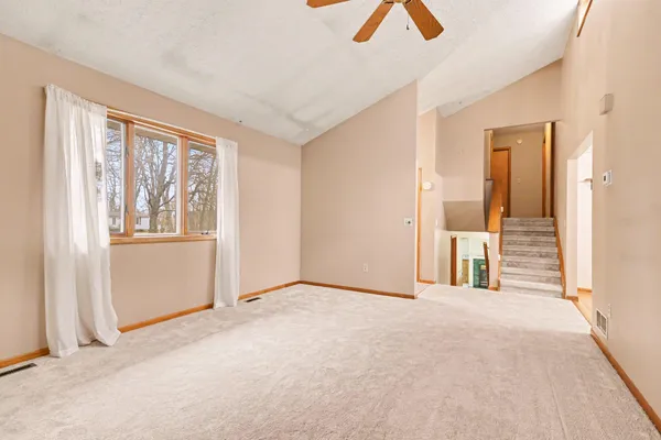 $335,900 | 6955 Osborne Road, Delton, MI 49046