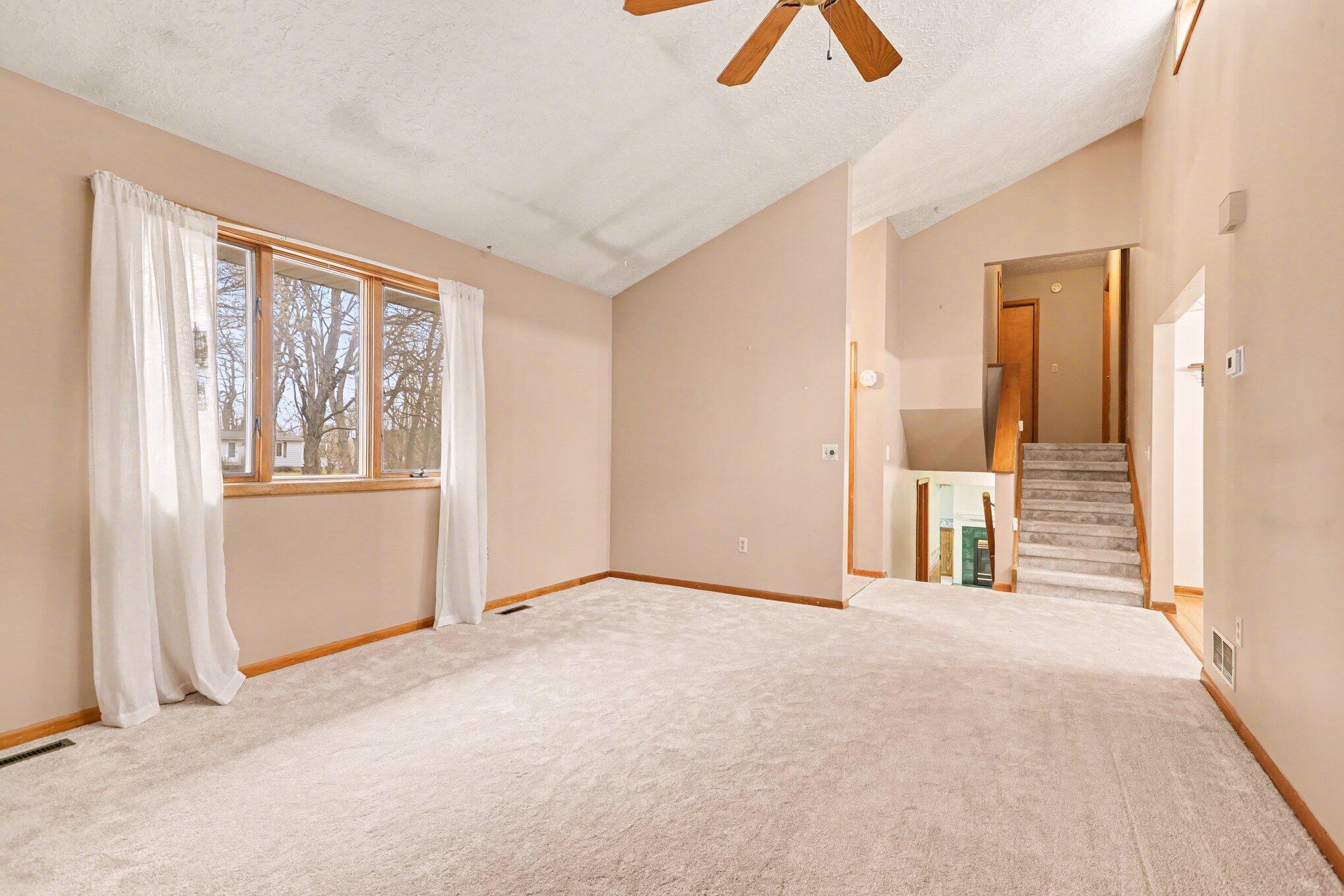 6955 Osborne Road Delton, MI 49046 - Photo 7 of 25 008_file_4270