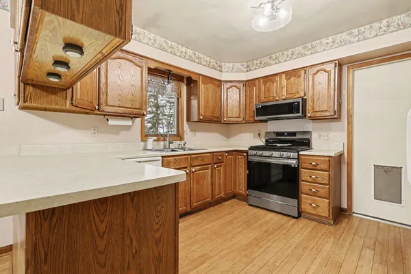 $335,900 | 6955 Osborne Road, Delton, MI 49046