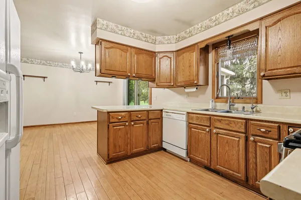 $335,900 | 6955 Osborne Road, Delton, MI 49046