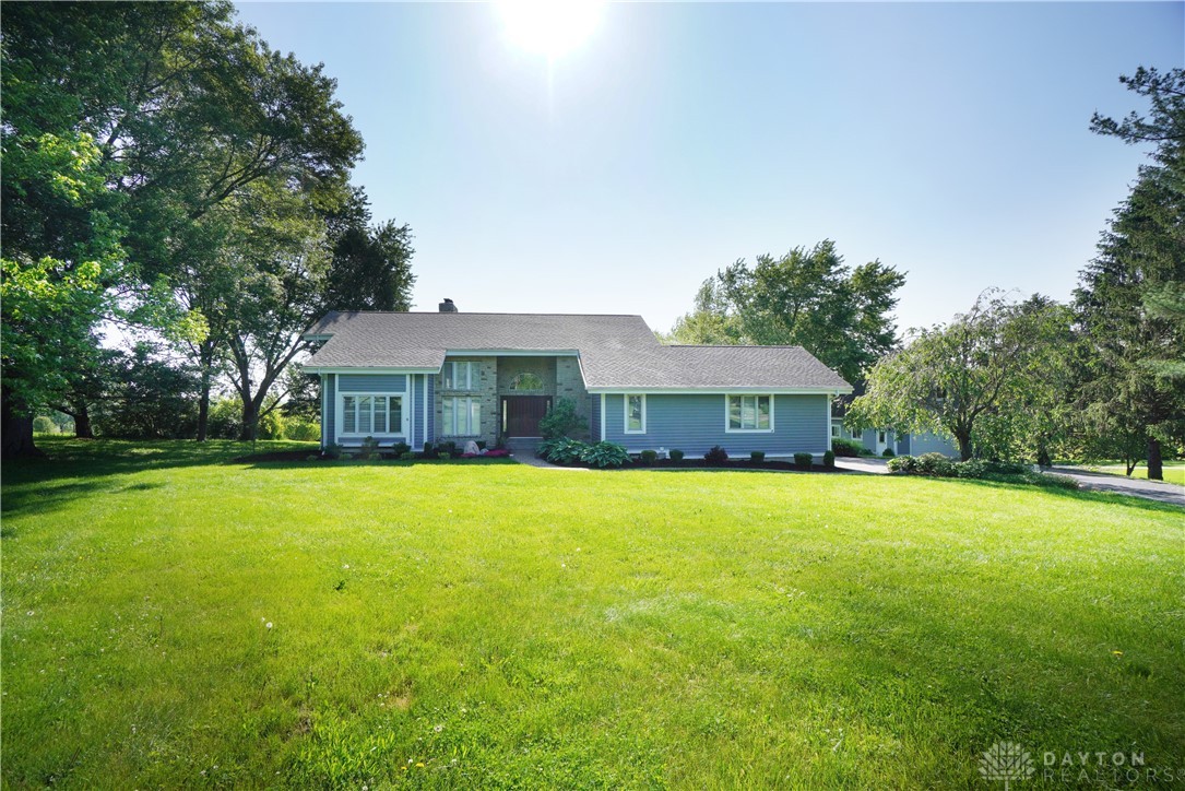176 Mcclure Road Lebanon, OH 45036 - Photo 1 of 58 Gallery Image 1