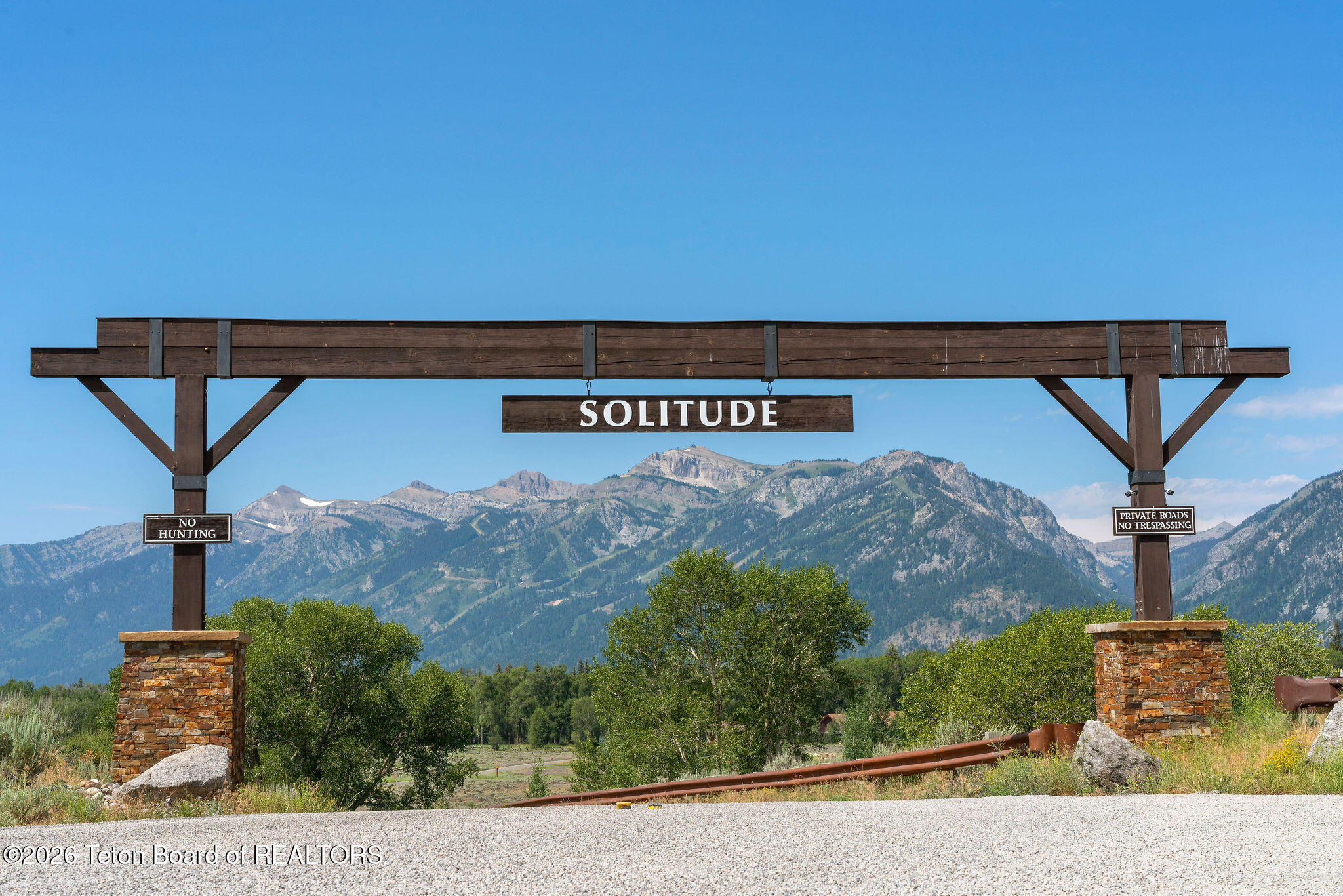 750 East Nez Perce Road Jackson, WY 83001 - Photo 3 of 12 _DSC6465