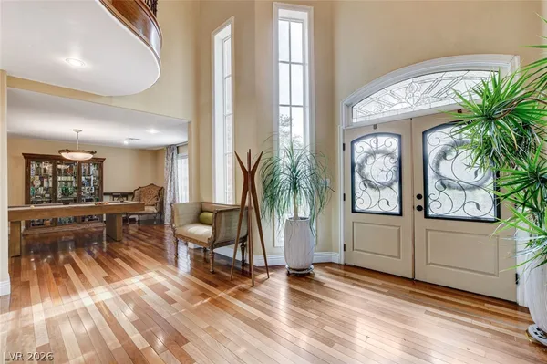 $9,900 | 7001 Alamitos Circle, Las Vegas, NV 89120