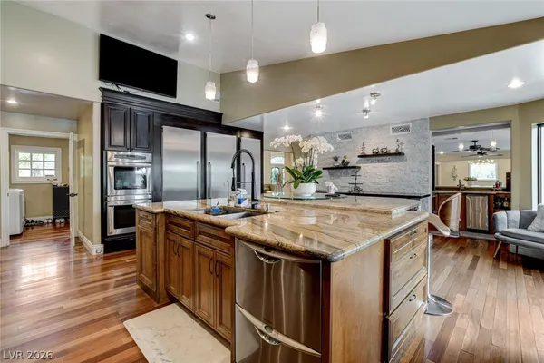 $9,900 | 7001 Alamitos Circle, Las Vegas, NV 89120