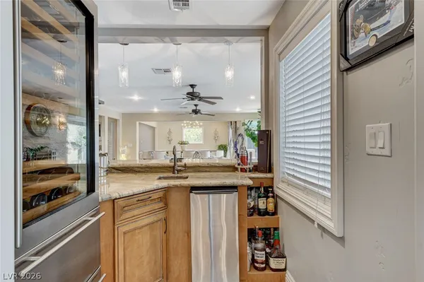 $9,900 | 7001 Alamitos Circle, Las Vegas, NV 89120