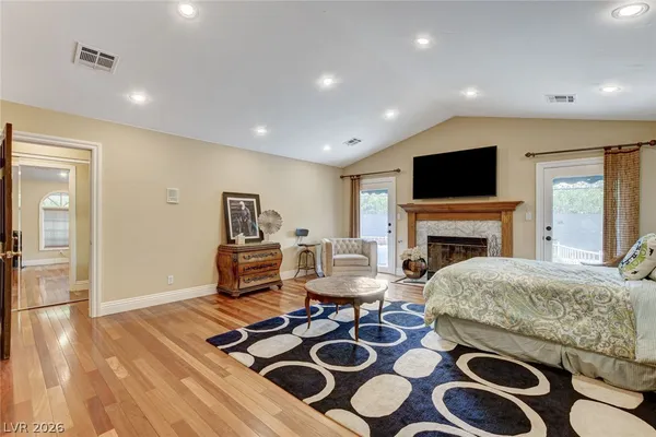 $9,900 | 7001 Alamitos Circle, Las Vegas, NV 89120