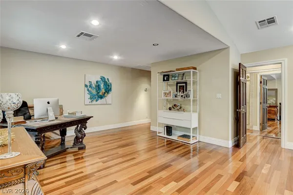 $9,900 | 7001 Alamitos Circle, Las Vegas, NV 89120