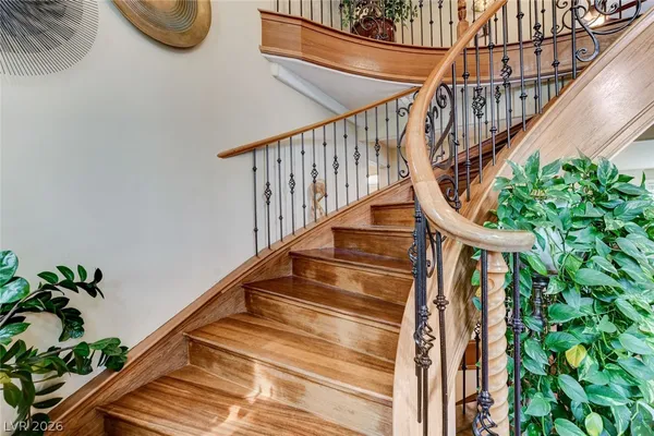 $9,900 | 7001 Alamitos Circle, Las Vegas, NV 89120