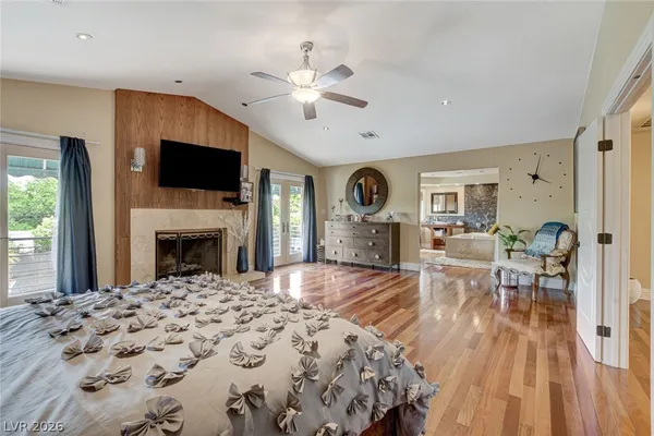 $9,900 | 7001 Alamitos Circle, Las Vegas, NV 89120