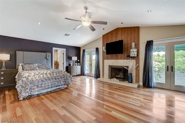 $9,900 | 7001 Alamitos Circle, Las Vegas, NV 89120