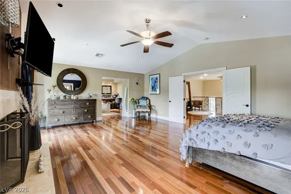 $9,900 | 7001 Alamitos Circle, Las Vegas, NV 89120