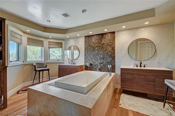 $9,900 | 7001 Alamitos Circle, Las Vegas, NV 89120